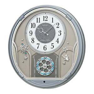 SEIKO 炭莞v yEF[uVtHj[z F^bN AM401S AM401S