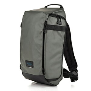eo Solstice v2 12L Sling Bag TENBA Gray 636-431 636431