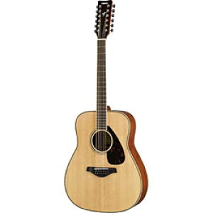 FG SERIES FG820-12 [NT]