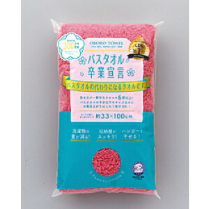 {^I oX^IƐ錾 {^I sN