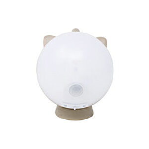 TV [d@܂܂˂ZT[Cg@A[hN[ WAM053-AC mLED /Fn WAM053 y864z