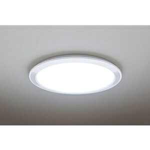 Panasonic(pi\jbN) LEDV[OCg HH-CF0804A m8 /F`dF /Rtn HHCF0804A y864z