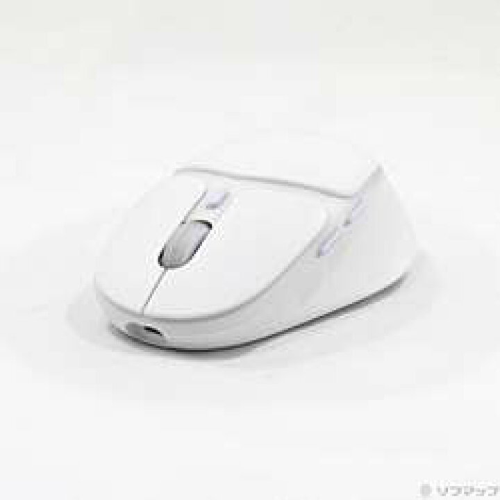 楽天市場】【中古】logicool(ロジクール) G705 ワイヤレスゲーミング 