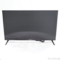 楽天市場】Xiaomi TV A Pro 43インチの通販