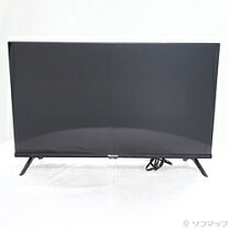 楽天市場】ハイセンス 32v型 32a40hの通販 