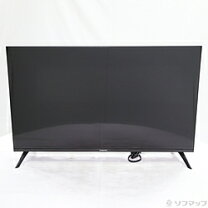 楽天市場】Xiaomi TV A Pro 43インチの通販