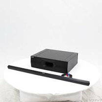 楽天市場】ht-st3の通販 