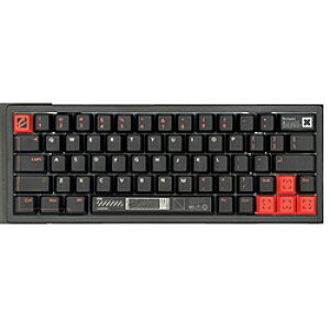 ラピッドトリガー キーボード hm66の人気商品・通販・価格比較 - 価格.com