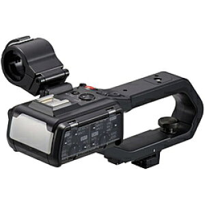 Panasonic(�p�i�\�j�b�N) �n���h�����j�b�g VW-HU1-K VWHU1K