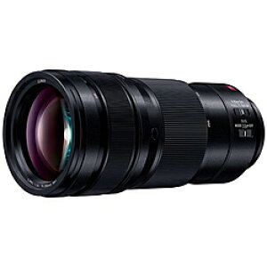 Panasonic(pi\jbN) JY@LUMIX S PRO 70-200mm F2.8 O.I.S. S-E70200 [CJL /Y[Y] SE70200