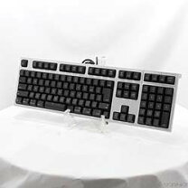 楽天市場】realforce sa for mac r2sa-jp3m-bkの通販