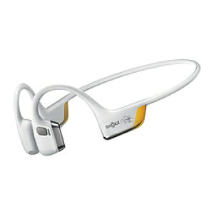 Shokz `Cz OpenRun Pro 2 S[fubN SKZEP000032 mCX(lbNoh) /` /BluetoothΉn OPENRUNPRO2OSAKO y864z