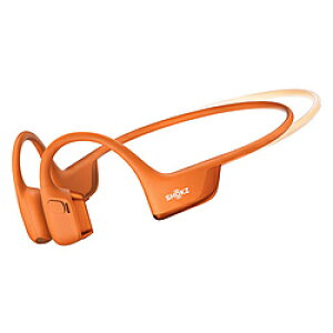 Shokz `Cz OpenRun Pro 2 Mini IW SKZ-EP-000034 mCX(lbNoh) /` /BluetoothΉn OPENRUNPRO2MINI