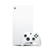 Microsoft(マイクロソフト) Xbox Series X 1TB デジタル モデル [EP2-00708][ゲーム機本体] [振込不可] […