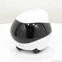 楽天市場】ebo se イーボ ペットカメラの通販