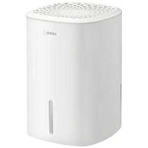 �h���e�b�N �R���p�N�g�����@�u�������v JY-102WT �m�y���`�F�����n JY102