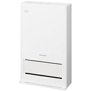 Panasonic(pi\jbN) Z~bNt@q[^[ zCg DS-FZX1200-W mlZT[tn DSFZX1200