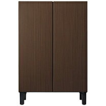 楽天市場】冷蔵庫 木目調（冷蔵庫・冷凍庫｜キッチン家電）：家電の通販