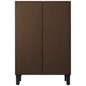AQUA Ƌ① LOOCi[Nj uEEbh AQR-FD7P-T m60cm /72L /2hA /ωJ^Cv /2024Nn AQRFD7P_T y͂wsz