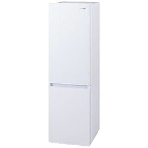 ACXI[} ① zCg IRSD-17A-W m44.4cm /170L /2hA /EJ^Cv /2024Nn IRSD17AW y͂wsz