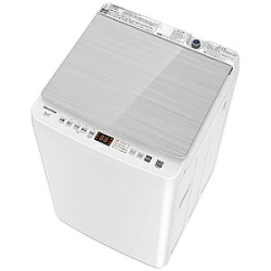 Hisense(nCZX) S@ HW-G70J m7.0kg /ȈՊ(@\) /Jn HWG70J y͂wsz