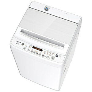 Hisense(nCZX) S@ HW-DG75J m7.5kg /ȈՊ(@\) /Jn HWDG75J y͂wsz