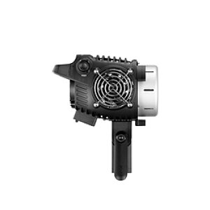 ZHIYUN ZHIYUN LED���C�g MOLUS B200 MOLUSB200