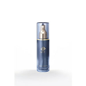 A.GLOBAL WMT GLOW UP SERUM120ml(O[Abv Z) WMTGLOWUPSERUM