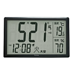 tH~A tH~A dgfW^v HWC-017RC HWC-017RC