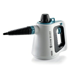 Y X`[N[i[@nfB^Cv CLEAN SELECT HSC-25 mXeBbNEnfBn HSC25