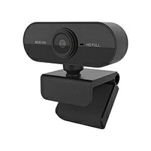 y݌Ɍz nCebNWp EFuJ }CN J-1080 mLn J1080 [Us]