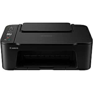 Canon(Lm) TS3730BK J[CNWFbg@ TS3730 PIXUS(sNTX) ubN mL`A4n PIXUSTS3730BK