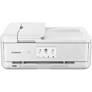 Canon(Lm) TR9530AWH J[CNWFbg@ TR9530a PIXUS(sNTX) zCg mJ[h^h`A3n TR9530AWH