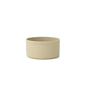 REVOMAX VRJo[ Silicon Cover S 9oz/12ozX/16ozp REVOMAX Thx[W PSS755S PSS755S y864z