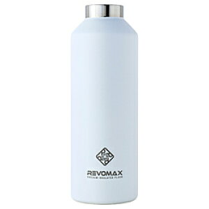 REVOMAX Y_Ή^fM{g REVOMAX WITHOUT CAP 32ozm950ml/^b`ny{̂̂݁ELbvʔz REVOMAX }bgzCg DWF-32115B-JP-CL mY_Ήn DWF32115BJPCL
