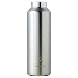 REVOMAX Y_Ή^fM{g WITHOUT CAP MNV[Vo[ DWF-20101B-JP-CL 592ml