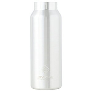 REVOMAX Y_Ή^fM{g REVOMAX WITHOUT CAP 12ozXm355ml/^b`ny{̂̂݁ELbvʔz REVOMAX MNV[Vo[ DWF-12101S-JP-CL mY_Ήn DWF12101SJPCL