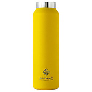REVOMAX �Y�_�Ή��^��f�M�{�g�� REVOMAX WITHOUT CAP 16oz�m473ml/�����^�b�`�n�y�����{�̂̂݁E�L���b�v�ʔ��z REVOMAX �A�V�b�h�C�G���[ DWF-16138S-JP-CL �m�Y�_�Ή��n DWF16138SJPCL