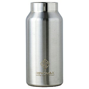REVOMAX Y_Ή^fM{g REVOMAX WITHOUT CAP 9ozm266ml/^b`ny{̂̂݁ELbvʔz REVOMAX MNV[Vo[ DWF-09101S-A-JP-CL mY_Ήn DWF09101SAJPCL