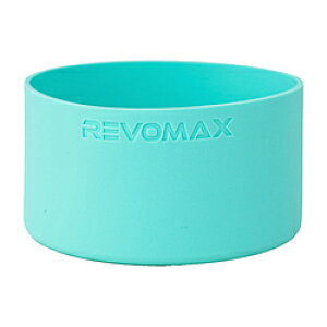 REVOMAX VRJo[ Silicon Cover M 12oz/20ozp REVOMAX ^[RCYu[ PSS242B PSS242B