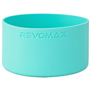 REVOMAX VRJo[ Silicon Cover L 32ozp REVOMAX ^[RCYu[ PSS242D PSS242D