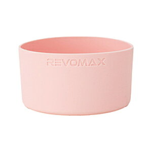 REVOMAX �V���R���J�o�[ Silicon Cover S 9oz/12oz�X����/16oz�p REVOMAX �X�g���x���[�~���N PSS004S PSS004S