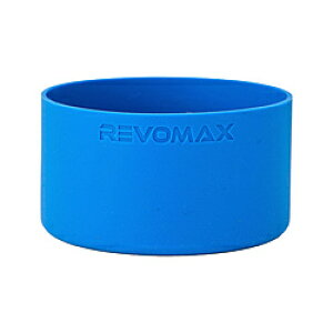 REVOMAX VRJo[ Silicon Cover S 9oz/12ozX/16ozp REVOMAX WG[u[ PSS469S PSS469S