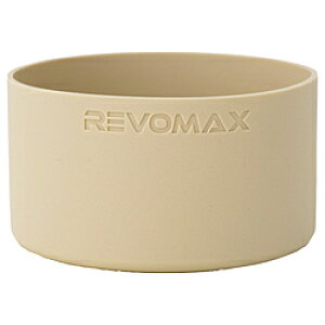 REVOMAX VRJo[ Silicon Cover L 32ozp REVOMAX Thx[W PSS755D PSS755D y864z