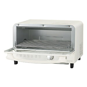 RCY~ I[ug[X^[ RCY~ zCg KOS1205W KOS1205W