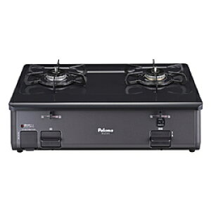 p} KXe[uR p} ubN PA211BRLPG m60cmn PA211BRLPG