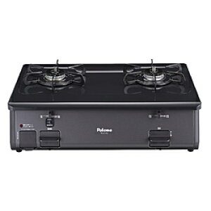 �p���} �K�X�e�[�u���R���� �p���} �u���b�N PA211BL12A13A �m��60cm /�s�s�K�X12�E13A /�����΁n PA211BL12A13A