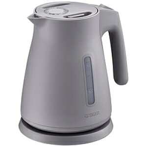 TIGER(^CK[) dCPg AbVO[ PCS-A100HA m1.0Ln PCSA100