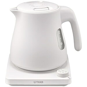 TIGER(^CK[) xߋ@\t CXPg OCbVzCg PTV-A080WG m0.8Ln PTVA080