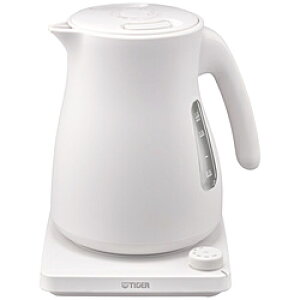 TIGER(^CK[) xߋ@\t CXPg OCbVzCg PTV-A120WG m1.2Ln PTVA120